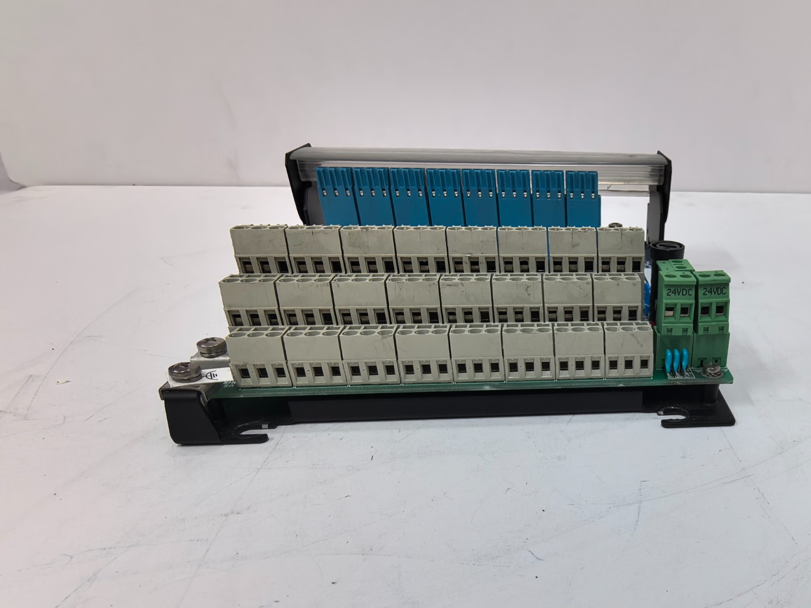ABB 5SHX1960L0004 ABB IGBT 12 Months Warranty Original Equipment0